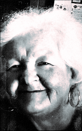 Kathleen M. Zynda